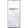 HONOR Refurbished 70 8/256GB Crystal Silver B Grade - slika 2