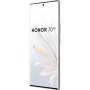 HONOR Refurbished 70 8/256GB Crystal Silver B Grade - slika 3