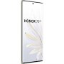 HONOR Refurbished 70 8/256GB Crystal Silver B Grade - slika 4