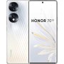 HONOR Refurbished 70 8/256GB Crystal Silver B Grade - slika 1