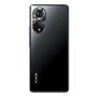 HONOR Refurbished 50 8/256GB Midnight Black C Grade - slika 5