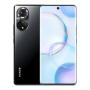 HONOR Refurbished 50 8/256GB Midnight Black C Grade - slika 1