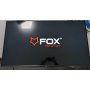 FOX 40DTV260G LED TV OUTLET - slika 2