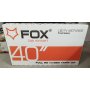 FOX 40DTV260G LED TV OUTLET - slika 4
