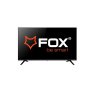 FOX 40DTV260G LED TV OUTLET - slika 1