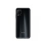 HUAWEI Refurbished P40 Lite 6/128GB Black C Grade - slika 3