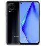 HUAWEI Refurbished P40 Lite 6/128GB Black C Grade - slika 1
