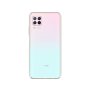 HUAWEI Refurbished P40 Lite 6/128GB Sakura Pink C Grade - slika 5