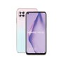 HUAWEI Refurbished P40 Lite 6/128GB Sakura Pink C Grade - slika 1
