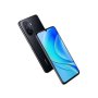 HUAWEI Refurbished Nova Y70 Plus 4/128GB Black C Grade - slika 2