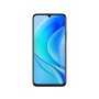 HUAWEI Refurbished Nova Y70 Plus 4/128GB Black C Grade - slika 3
