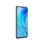 HUAWEI Refurbished Nova Y70 Plus 4/128GB Black C Grade - slika 4