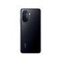 HUAWEI Refurbished Nova Y70 Plus 4/128GB Black C Grade - slika 5