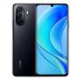 HUAWEI Refurbished Nova Y70 Plus 4/128GB Black C Grade - slika 1