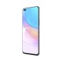 HUAWEI Refurbished Nova 8i 6/128GB Starry Black C Grade - slika 2