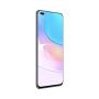 HUAWEI Refurbished Nova 8i 6/128GB Starry Black C Grade - slika 3