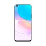 HUAWEI Refurbished Nova 8i 6/128GB Starry Black C Grade - slika 1