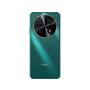 HUAWEI Refurbished Nova 12i 8/128GB Green A Grade - slika 4