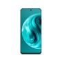 HUAWEI Refurbished Nova 12i 8/128GB Green A Grade - slika 1
