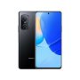 HUAWEI Refurbished Nova 9 SE 8/128GB Midnight Black C Grade - slika 1