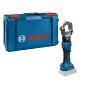 BOSCH plavi alat Aku hidrau. alat za presovanje GPH 18V-60, 06019P0100 - slika 1