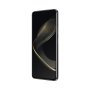 HUAWEI Refurbished Nova 12 SE 8/256GB Black A Grade - slika 3