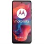 MOTOROLA Refurbished moto g04 4/64GB Concord Black A Grade - slika 2