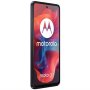 MOTOROLA Refurbished moto g04 4/64GB Concord Black A Grade - slika 3