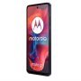 MOTOROLA Refurbished moto g04 4/64GB Concord Black A Grade - slika 4
