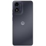 MOTOROLA Refurbished moto g04 4/64GB Concord Black A Grade - slika 5