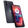 MOTOROLA Refurbished moto g04 4/64GB Concord Black A Grade - slika 1