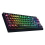 RAZER BlackWidow V4 Tenkeyless - slika 2