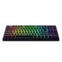 RAZER BlackWidow V4 Tenkeyless - slika 3
