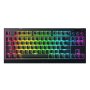 RAZER BlackWidow V4 Tenkeyless - slika 1