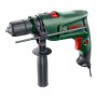 BOSCH zeleni alat Udarna bušilica EasyImpact 600, 0603133021 - slika 1