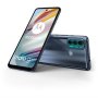 MOTOROLA Refurbished moto g60 6/128GB Dynamic Gray C Grade - slika 2