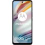 MOTOROLA Refurbished moto g60 6/128GB Dynamic Gray C Grade - slika 3