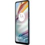 MOTOROLA Refurbished moto g60 6/128GB Dynamic Gray C Grade - slika 4