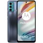 MOTOROLA Refurbished moto g60 6/128GB Dynamic Gray C Grade - slika 1