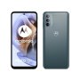 MOTOROLA Refurbished moto g31 4/64GB Mineral Grey C Grade - slika 2