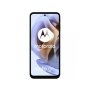 MOTOROLA Refurbished moto g31 4/64GB Mineral Grey B Grade - slika 3