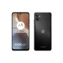 MOTOROLA Refurbished moto g32 6/128GB Mineral Grey C Grade - slika 2