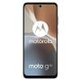 MOTOROLA Refurbished moto g32 6/128GB Mineral Grey C Grade - slika 3