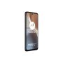 MOTOROLA Refurbished moto g32 6/128GB Mineral Grey C Grade - slika 4