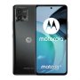 MOTOROLA Refurbished moto g72 8/128GB Meteorite Gray A Grade - slika 2