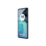 MOTOROLA Refurbished moto g72 8/128GB Meteorite Gray A Grade - slika 4