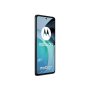 MOTOROLA Refurbished moto g72 8/128GB Meteorite Gray A Grade - slika 5