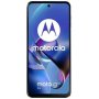 MOTOROLA Refurbished moto g54 12/256GB Pearl Blue C Grade - slika 2