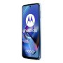 MOTOROLA Refurbished moto g54 12/256GB Pearl Blue C Grade - slika 3