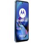 MOTOROLA Refurbished moto g54 12/256GB Pearl Blue C Grade - slika 4